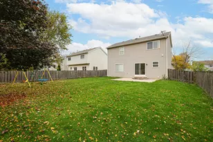 204 Aspen Cir, Gilberts, IL 60136 - Photo 24