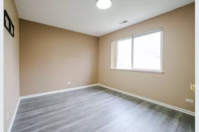 204 Aspen Circle, Gilberts, IL 60136 - Photo 16
