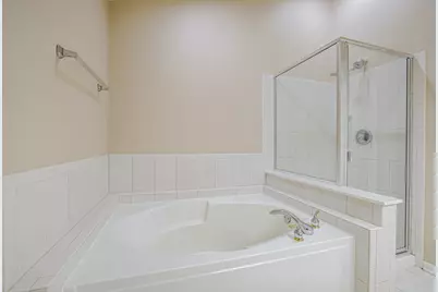 204 Aspen Circle, Gilberts, IL 60136 - Photo 14