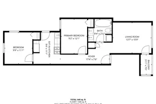 2704 W Cortland St, Chicago, IL 60647 - Photo 24