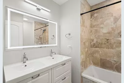 2704 W Cortland Street #3, Chicago, IL 60647 - Photo 20