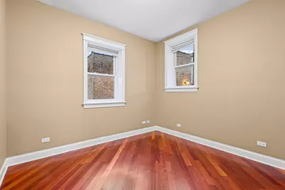 2704 W Cortland Street #3, Chicago, IL 60647 - Photo 16