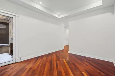 2704 W Cortland Street #3, Chicago, IL 60647 - Photo 8