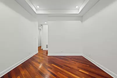 2704 W Cortland Street #3, Chicago, IL 60647 - Photo 6