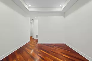 2704 W Cortland St, Chicago, IL 60647 - Photo 6