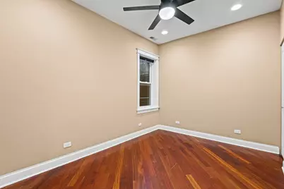 2704 W Cortland Street #3, Chicago, IL 60647 - Photo 18