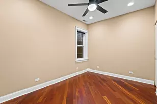 2704 W Cortland St, Chicago, IL 60647 - Photo 18