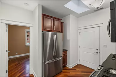 2704 W Cortland Street #3, Chicago, IL 60647 - Photo 12