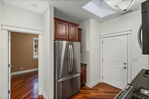 2704 W Cortland St, Chicago, IL 60647 - Photo 12