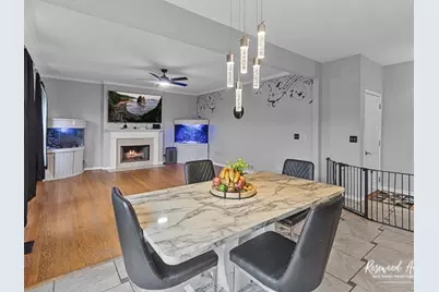 39W093 Shannon Square, Geneva, IL 60134 - Photo 6