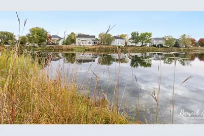 39W093 Shannon Square, Geneva, IL 60134 - Photo 24