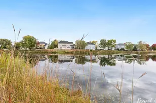 39W093 Shannon Square, Geneva, IL 60134 - Photo 24