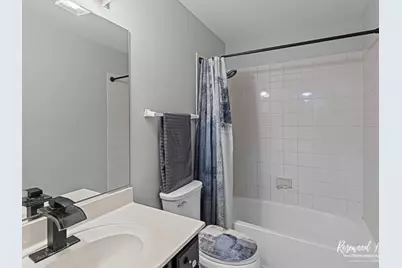 39W093 Shannon Square, Geneva, IL 60134 - Photo 16