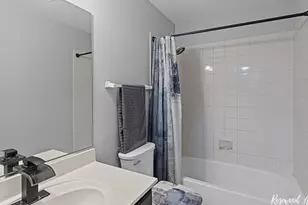 39W093 Shannon Square, Geneva, IL 60134 - Photo 16