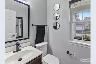 39W093 Shannon Square, Geneva, IL 60134 - Photo 8