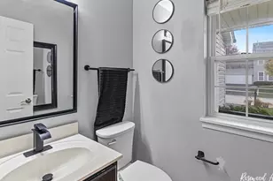 39W093 Shannon Square, Geneva, IL 60134 - Photo 8