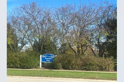 39W093 Shannon Square, Geneva, IL 60134 - Photo 26