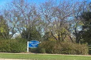 39W093 Shannon Square, Geneva, IL 60134 - Photo 26