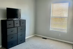 39W093 Shannon Square, Geneva, IL 60134 - Photo 14