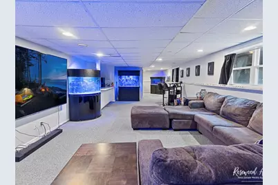 39W093 Shannon Square, Geneva, IL 60134 - Photo 18