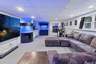 39W093 Shannon Square, Geneva, IL 60134 - Photo 18