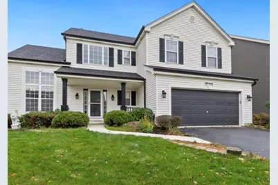 39W093 Shannon Square, Geneva, IL 60134 - Photo 2