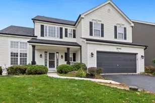 39W093 Shannon Square, Geneva, IL 60134 - Photo 2