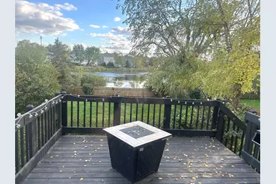 39W093 Shannon Square, Geneva, IL 60134 - Photo 22