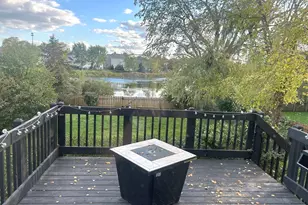 39W093 Shannon Square, Geneva, IL 60134 - Photo 22