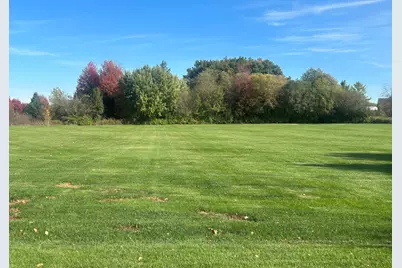 39W093 Shannon Square, Geneva, IL 60134 - Photo 28