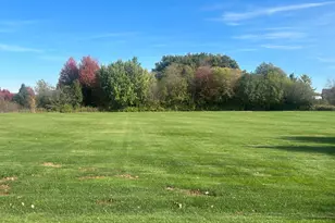 39W093 Shannon Square, Geneva, IL 60134 - Photo 28