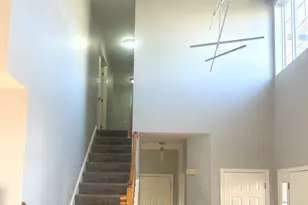 39W093 Shannon Square, Geneva, IL 60134 - Photo 10