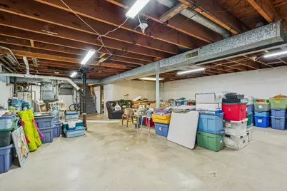 512 S Busse Road, Mount Prospect, IL 60056 - Photo 18