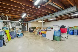 512 S Busse Rd, Mount Prospect, IL 60056 - Photo 18