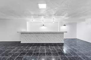 210 Oak Ln, Winthrop Harbor, IL 60096 - Photo 16