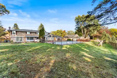 210 Oak Lane, Winthrop Harbor, IL 60096 - Photo 14