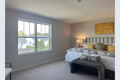 20 W Sandalwood Avenue, Cortland, IL 60112 - Photo 26