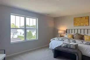 20 W Sandalwood Ave, Cortland, IL 60112 - Photo 26