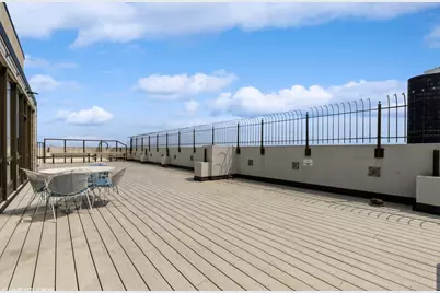 5455 N Sheridan Road #2612-2615, Chicago, IL 60640 - Photo 22