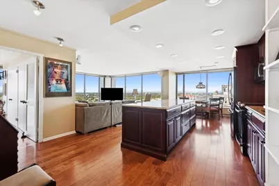 5455 N Sheridan Road #2612-2615, Chicago, IL 60640 - Photo 14