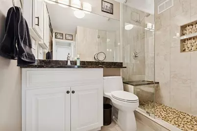 5455 N Sheridan Road #2612-2615, Chicago, IL 60640 - Photo 8