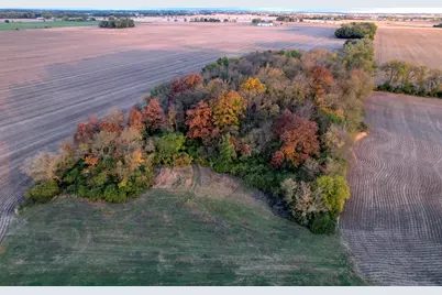 0 Winters Road, Maple Park, IL 60151 - Photo 10