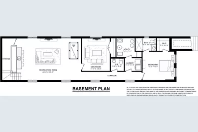 1916 N Hermitage Avenue, Chicago, IL 60622 - Photo 30