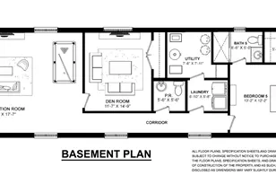 1916 N Hermitage Ave, Chicago, IL 60622 - Photo 30