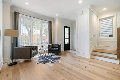 1916 N Hermitage Avenue, Chicago, IL 60622 - Photo 2