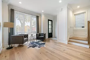 1916 N Hermitage Ave, Chicago, IL 60622 - Photo 2