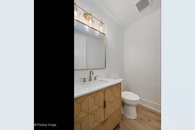 1916 N Hermitage Avenue, Chicago, IL 60622 - Photo 26