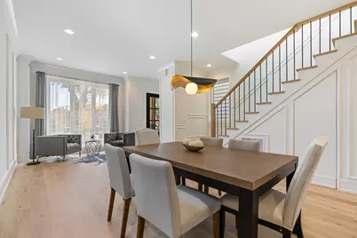 1916 N Hermitage Avenue, Chicago, IL 60622 - Photo 4