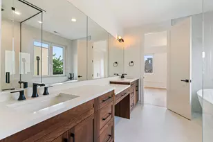 1916 N Hermitage Ave, Chicago, IL 60622 - Photo 16