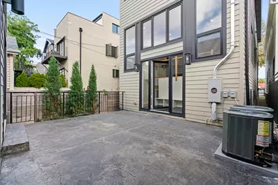 1916 N Hermitage Avenue, Chicago, IL 60622 - Photo 28